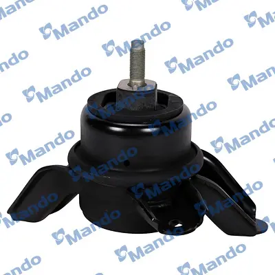 MANDO DCC030032 Motor Kulagı Sag 218102S200