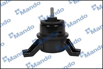 MANDO DCC030218 Motor Kulagı Sag 218102K000