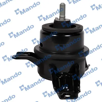 MANDO DCC030218 Motor Kulagı Sag 218102K000