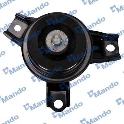 MANDO DCC030218 Motor Kulagı Sag 218102K000