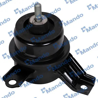 MANDO DCC030218 Motor Kulagı Sag 218102K000