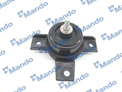 MANDO DCC030219 Motor Takozu Sag 218112B100