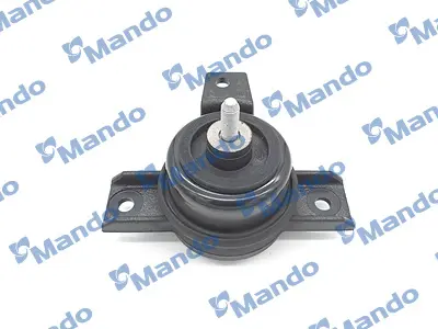 MANDO DCC030219 Motor Takozu Sag 218112B100