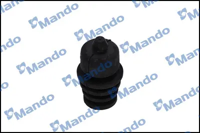 MANDO DCC040430 Amortısör Stoperı Arka 5534002100