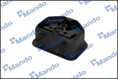 MANDO DCC040458 Motor Yataklama Burcudaewoo/Chevrolet 90250348