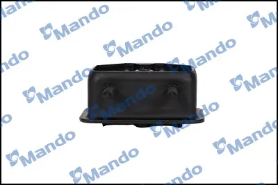 MANDO DCC040458 Motor Yataklama Burcudaewoo/Chevrolet 90250348