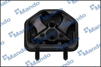 MANDO DCC040458 Motor Yataklama Burcudaewoo/Chevrolet 90250348