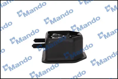 MANDO DCC040458 Motor Yataklama Burcudaewoo/Chevrolet 90250348