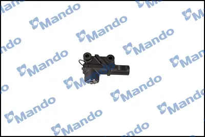 MANDO DMB020004 Eksantrık Gergı Rulmanı Hyundaı 2441039001