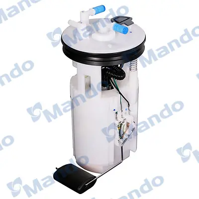 MANDO DMP020058 Yakıt Depo Samandırası Komple (Depo Icı) Accent 1,6 2000 2005 3111025000