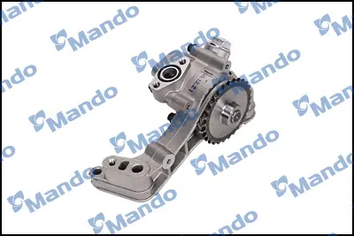 MANDO DMP030036 Kıa Yag Pompası 261004X100