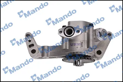 MANDO DMP030036 Kıa Yag Pompası 261004X100