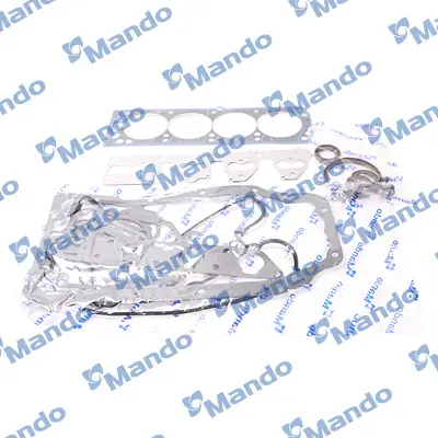 MANDO DN92061971 Motor Contası Kıtgasket Kıt_Non Asbestosdaewoo/Chevrolet 92061971