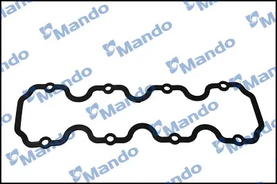 MANDO DNI90354545 Motor Contasıgasket Kıt_Non Asbestoschevrolet P96082214