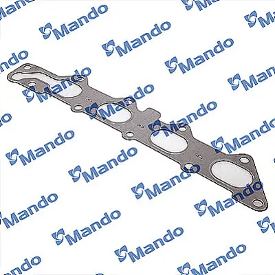 MANDO DNP5094021001 Egzoz Manıfoltu Contasıgasket_Non_Aspestosdaewoo P5094021001