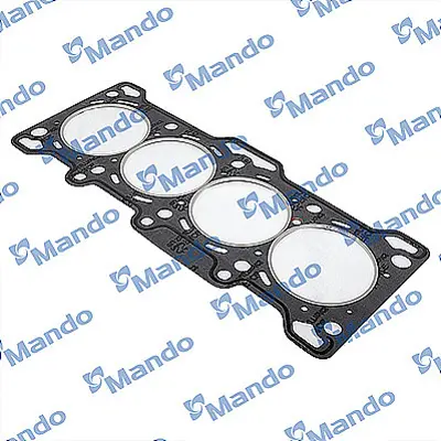 MANDO DNP96325170 Motor Contasıgasket Kıt_Non Asbestoschevrolet 96325170