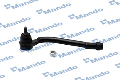 MANDO DSA020560 Rotbası Sol I30 2007> Ceed 2007> Cerato 2010> 568202H000