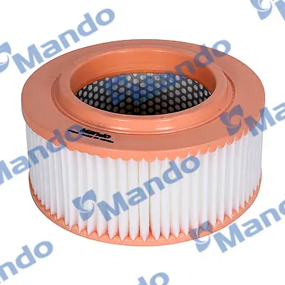 MANDO EAF00004M <kıa Pregıo Van (Tb)[97-]> 