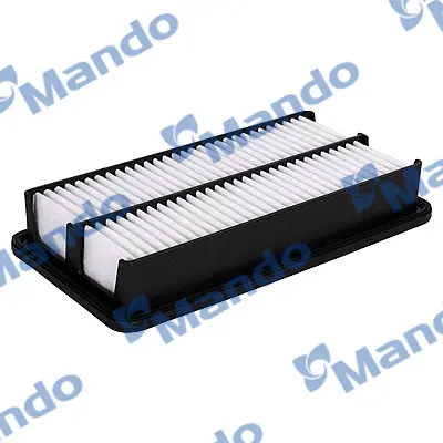 MANDO EAF00096M <kıa Carnıval / Grand Carnıval Iıı (Vq)[06-]> 281134D000