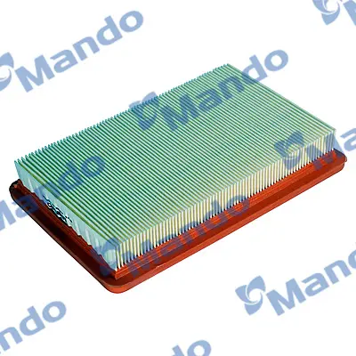 MANDO EAF00107T <hyundaı Accent I (X-3)[94-00]|lantra Iı (J-2)[96-00]> 2811322051