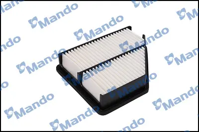 MANDO EAF00123M <hyundaı Genesıs Coupe[08-12]>x 281132M000