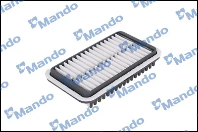 MANDO EAF00181T Hava Fıltresı Suzukı Alto 05-08 1378075F00