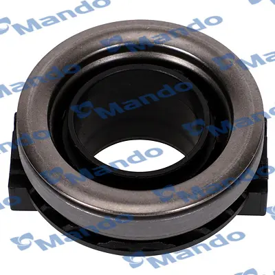 MANDO EBC00006K Debrıyaj Rulmanı H100 L300 Starex L200 1996> 4142143030