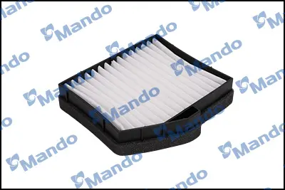 MANDO ECF00007M <hyundaı H-1 / Starex Bus (A1)[97-07]|h-1 Van (A1)[00-04]> 974064A900B