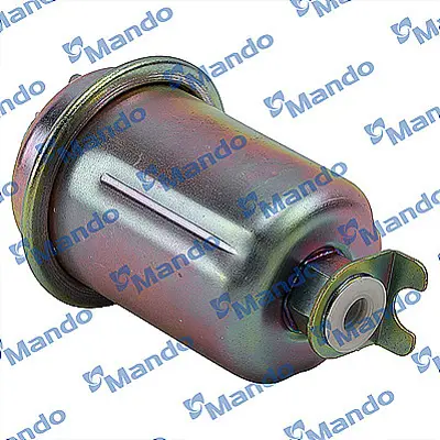 MANDO EFF00061T <hyundaı Sonata Iı (Y-2)[91-93]> 3190036000