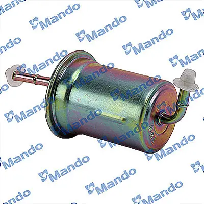 MANDO EFF00069T <ford Usa Probe I[88-93]|> <mazda 323 Iıı (Bf)[85-91]|323 Iıı Hatchback (Bf)[85-93]|626 Iıı (Gd)[87- 12351012