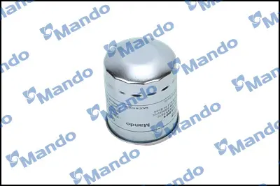 MANDO EFF00078T <ssangyong Istana Van[92-95]|korando (Kj)[96-06]|musso (Fj)[95-99]> 6610903055 A6610923101