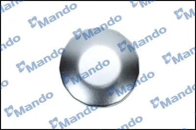 MANDO EFF00078T <ssangyong Istana Van[92-95]|korando (Kj)[96-06]|musso (Fj)[95-99]> 6610903055 A6610923101