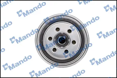 MANDO EFF00078T <ssangyong Istana Van[92-95]|korando (Kj)[96-06]|musso (Fj)[95-99]> 6610903055 A6610923101