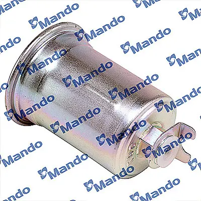 MANDO EFF00111T <daıhatsu Charade Iıı (G100, G101, G102)[89-92]|> <mıtsubıshı L400 Bus (Pd_W, Pc_W, Pa_V, Pb_V, Pa_W MR312536