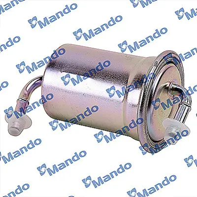 MANDO EFF00160T <mazda 929 Iıı (Hc)[87-91]> JE0120490A