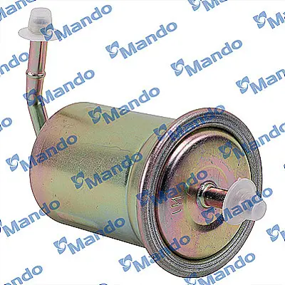 MANDO EFF00163T <mazda 626 Iı (Gc)[86-87]|626 Iı Hatchback (Gc)[86-87]> E5D320490A