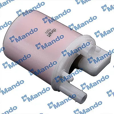 MANDO EFF00215T <kıa Cerato Hatchback (Ld)[04-07]> 319110S100