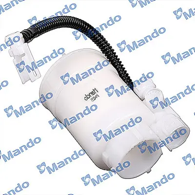 MANDO EFF00218T <hyundaı Elantra Saloon (Md, Ud)[11-16]> 311123X000