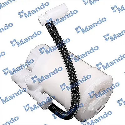 MANDO EFF00219T <hyundaı Sonata Vı (Yf)[09-14]> 311123R000