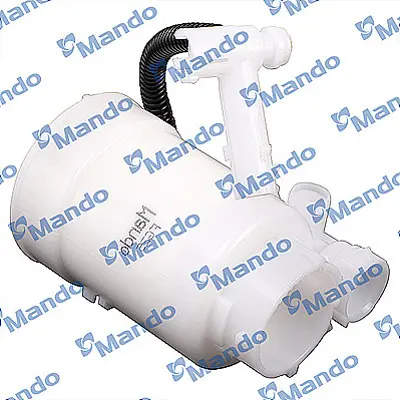 MANDO EFF00219T <hyundaı Sonata Vı (Yf)[09-14]> 311123R000