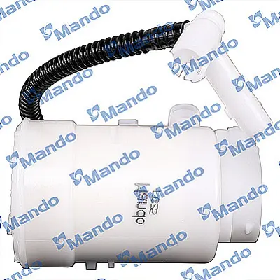 MANDO EFF00219T <hyundaı Sonata Vı (Yf)[09-14]> 311123R000