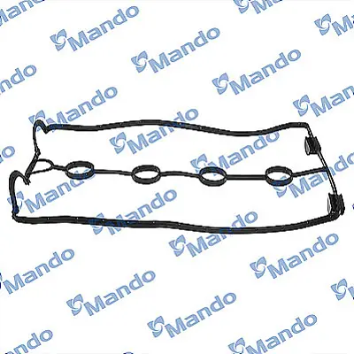 MANDO EGCND00019 Motor Contasıgasket Kıt_Non Asbestoschevrolet P96353002