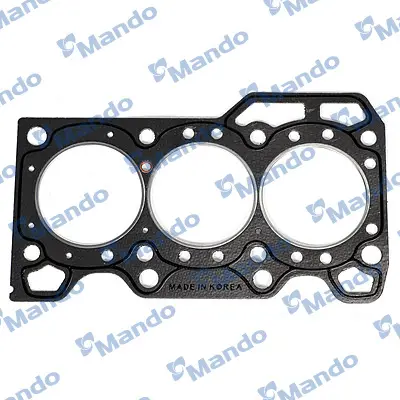 MANDO EGHGD00007 Motor Contasıgasket Kıt_Graphıtechevrolet 94580082