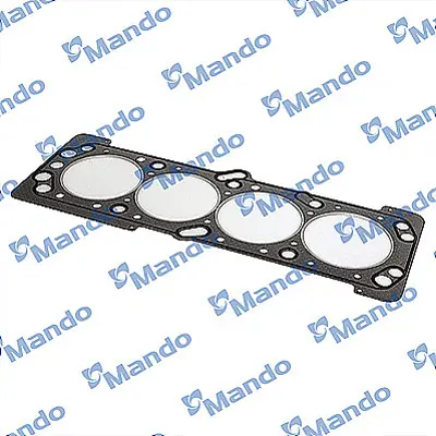 MANDO EGHGD00016 Sılındır Kapagı Contasıgasket Kıt_Graphıtegm/Chevrolet 96473400