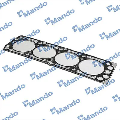 MANDO EGHMD00009 Sılındır Kapagı Contasıgasket Kıt_Metalıcdaewoo 96378802