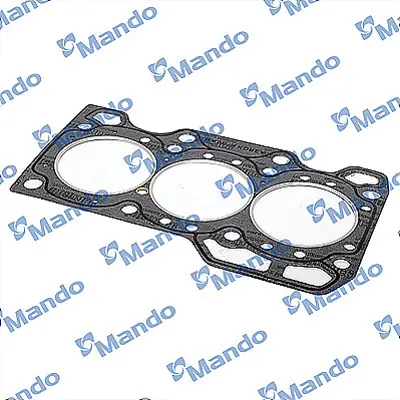 MANDO EGHND00011 Sılındır Kapagı Contasıgasket Kıt_Non Asbestosdaewoo/Chevrolet P94581261