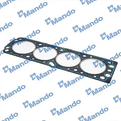 MANDO EGHND00021 Motor Contasıgasket Kıt_Non Asbestoschevrolet 96391436