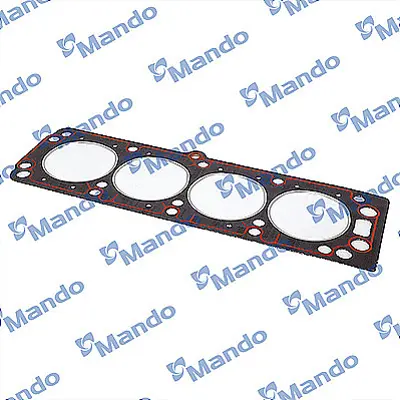 MANDO EGHND00023 Motor Contasıgasket Kıt_Non Asbestosdaewoo/Chevrolet 9106235