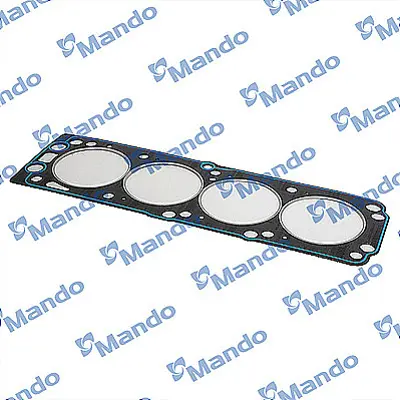 MANDO EGHND00035 Motor Contasıgasket Kıt_Non Asbestoschevrolet 90500102