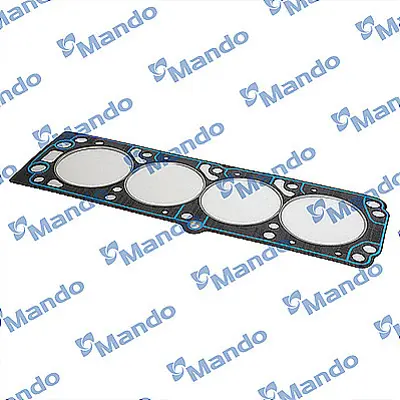 MANDO EGHND00038 Sılındır Kapagı Contasıgasket Kıt_Non Asbestosdaewoo/Chevrolet I92062330